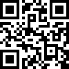 https://mehrnews.com/x36JdZ