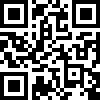 https://mehrnews.com/x34MKH
