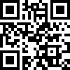 https://mehrnews.com/xVQJw