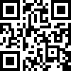 https://mehrnews.com/x38WVp