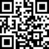 https://mehrnews.com/x394tT