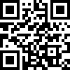 https://mehrnews.com/x38dZV