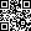 https://mehrnews.com/x37WNZ