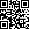 https://mehrnews.com/xSB6s