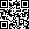 https://mehrnews.com/xjYtn