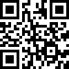 https://mehrnews.com/x9PdM
