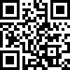 https://mehrnews.com/x38yq7