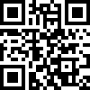 https://mehrnews.com/xqhwK