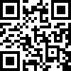 https://mehrnews.com/xRTVP