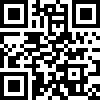 https://mehrnews.com/xZD3f