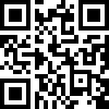 https://mehrnews.com/xKyjq