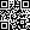 https://mehrnews.com/x3d7dh