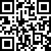 https://mehrnews.com/x3d962