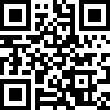 https://mehrnews.com/x39fH9