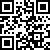 https://mehrnews.com/x39QMC