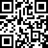 https://mehrnews.com/x36bFw