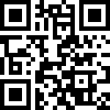 https://mehrnews.com/xRCmT
