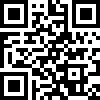 https://mehrnews.com/x3chd6