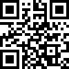 https://mehrnews.com/x3cNHD