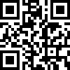 https://mehrnews.com/x3cRR8