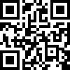 https://mehrnews.com/x337jW
