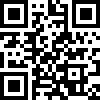 https://mehrnews.com/x38kwV