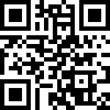 https://mehrnews.com/xkr2r