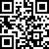 https://mehrnews.com/x32wRT