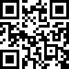 https://mehrnews.com/xZq5M