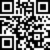 https://mehrnews.com/xQhH9