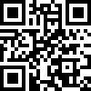 https://mehrnews.com/xMTr8