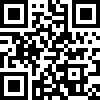 https://mehrnews.com/x3bLx3