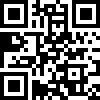 https://mehrnews.com/xnQnJ