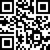 https://mehrnews.com/x39nzB