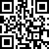https://mehrnews.com/xMqPP