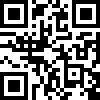 https://mehrnews.com/x3ccgG