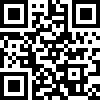 https://mehrnews.com/x3cHm2
