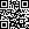 https://mehrnews.com/xJ987