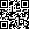 https://mehrnews.com/x39Gtg