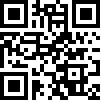 https://mehrnews.com/xQMr7