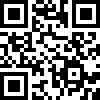 https://mehrnews.com/x35r2b