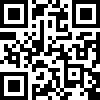https://mehrnews.com/x34DH2