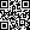 https://mehrnews.com/x39pPY