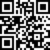 https://mehrnews.com/xS2sy