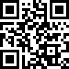 https://mehrnews.com/x37QZc