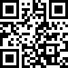 https://mehrnews.com/x3bqWX