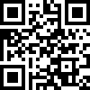 https://mehrnews.com/x35kmv