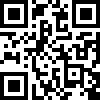 https://mehrnews.com/x38QGK