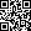 https://mehrnews.com/x3bJWy