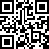 https://mehrnews.com/x399Yt